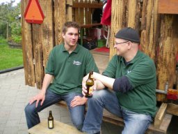 Staendlitour_2009_045